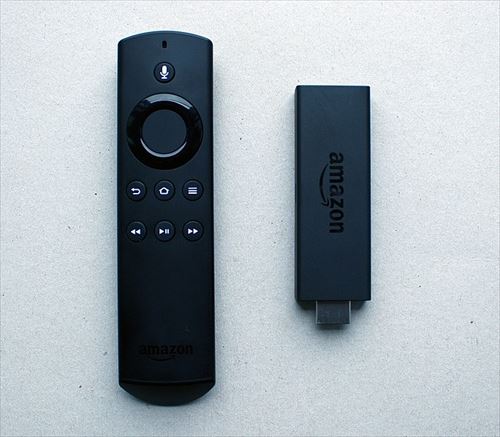 687px-Fire-TV_Stick_2016_(2._Generation)_+_Alexa_Remote_R