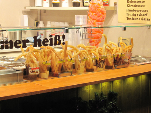 www_dotup_org2359627