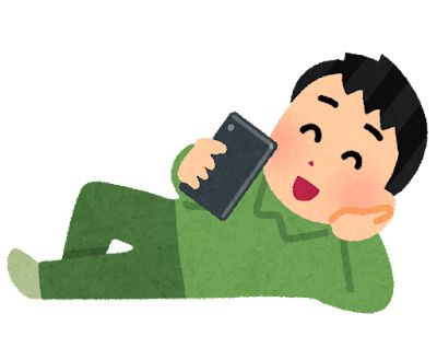 smartphone_nekorogaru_man