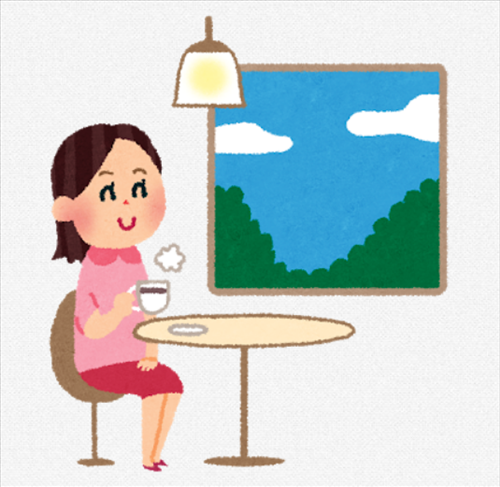 SnapCrab_No-20210309_195327_00