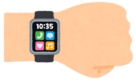 watch_face_arm_smartwatch