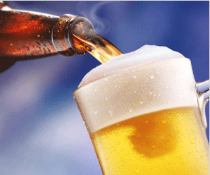 splash_beer