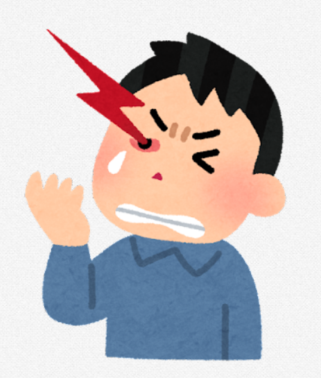 SnapCrab_NoName_2021-8-20_1-1-6_No-00