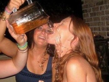 drink