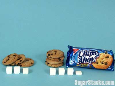 chipsahoy