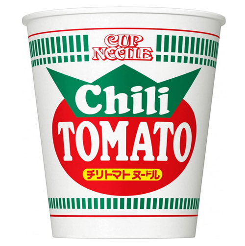 SnapCrab_NoName_2023-2-6_14-20-47_No-00