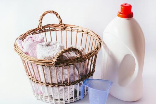 パパにビール、ママに洗剤プレゼント！→女さんブチ切れ「パパに洗剤飲ませとけ」8万いいね