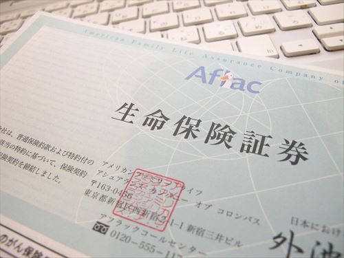 6149785851_8c5663a51c_c_R