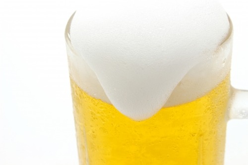 498b386ad2761d7f8d259d1160b55a72_s