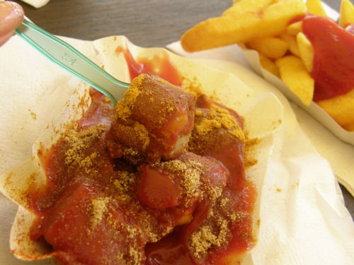 f4877f7324cab052de68a976ed906577