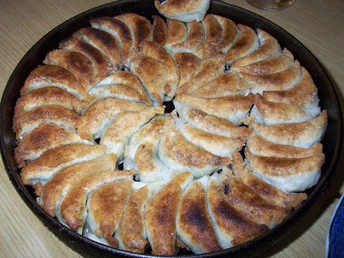 2440611696_2f5bc9212d_o_R