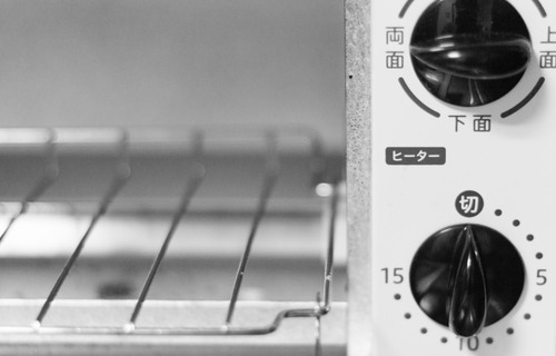 87a54cb7f488a5f9151fe646f91ccf0b_s