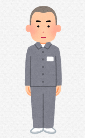 SnapCrab_NoName_2021-6-26_14-49-29_No-00