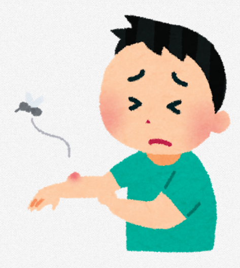 SnapCrab_NoName_2021-5-21_22-24-51_No-00