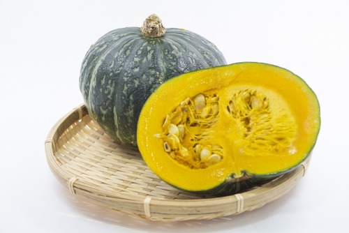 d1db1f5121e27ca9250edd117aadb29d_s