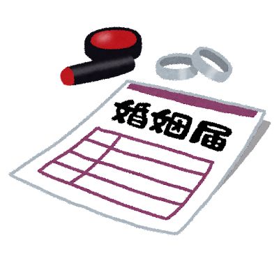 wedding_konin_todoke