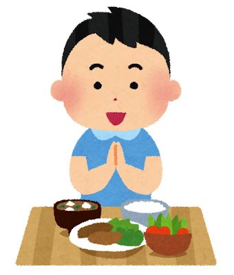 拷問官「1年間1つの国の料理だけ食べて生活しろ」ワイ「くっ…」