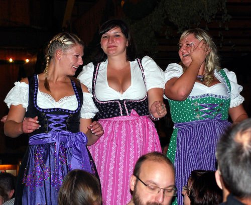 3977550071_af39fa8419