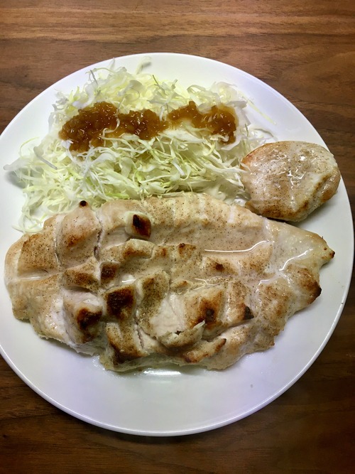料理作ってみた お料理速報
