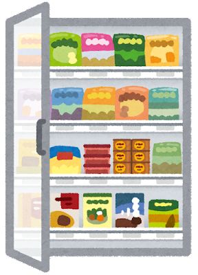 syouhin_tana_reitou_open