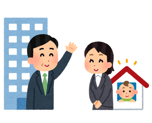 business_baby_ikukyuu