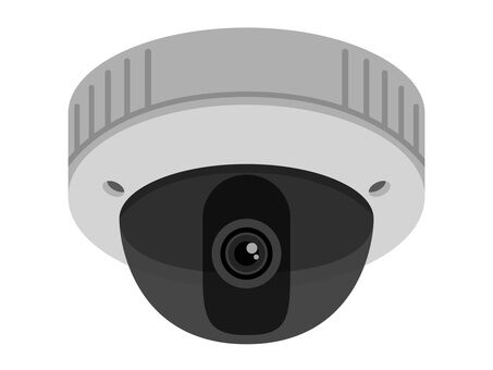 9a9ecd6db5f2455c51d37a18806599ee_t