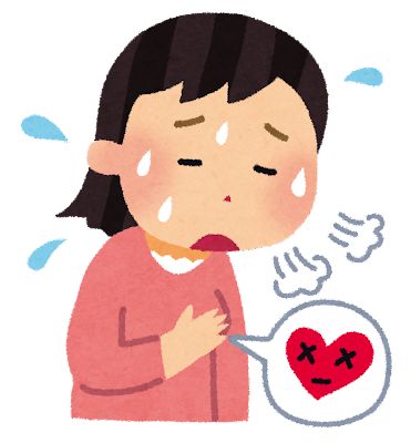 sick_douki