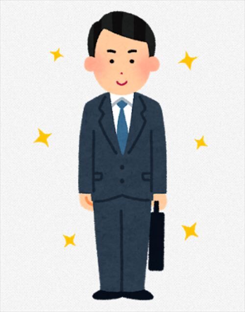 よく女にモテるには清潔感が大事っていうけど清潔感って何よ！！！