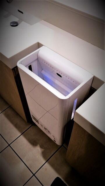 14a41a1e8f643071593ad8485fdc7929_s