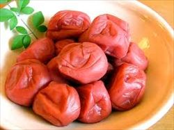 images (1)_R