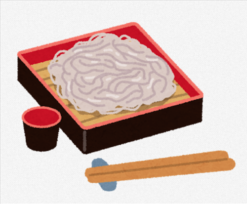 SnapCrab_NoName_2021-5-20_22-49-53_No-00