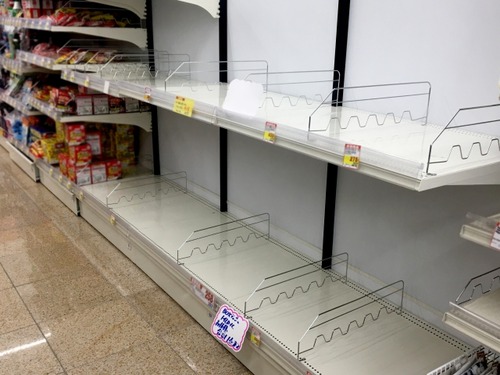 6d06f59452e0766fee0754881c8673c9_s