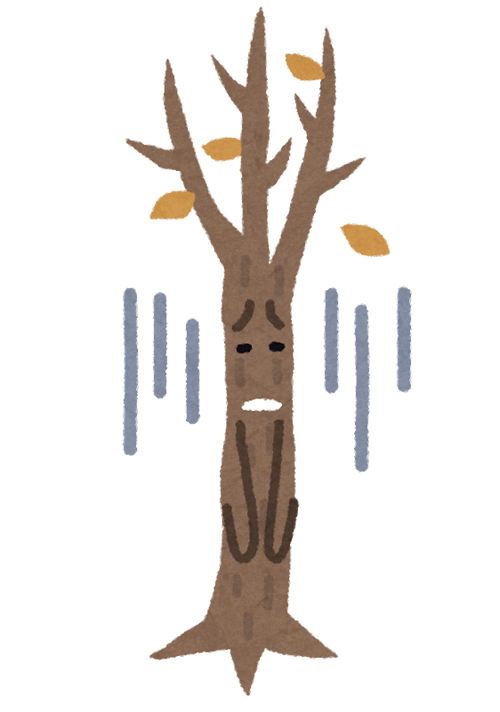 tree_character_yowaru