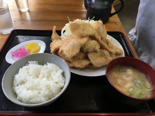 なんj食うこと大好き部 お料理速報 なんj食うこと大好き部 お料理速報