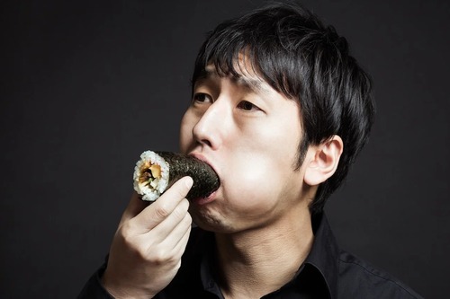 cropOOK92_ehoumakiumauma20150201175323