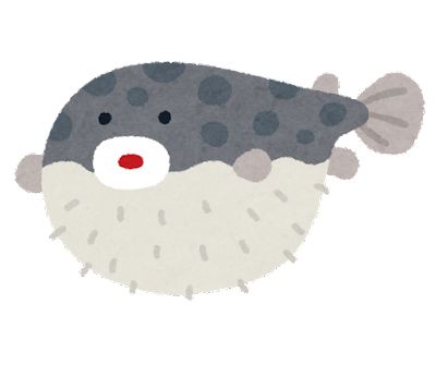 fish_fugu2