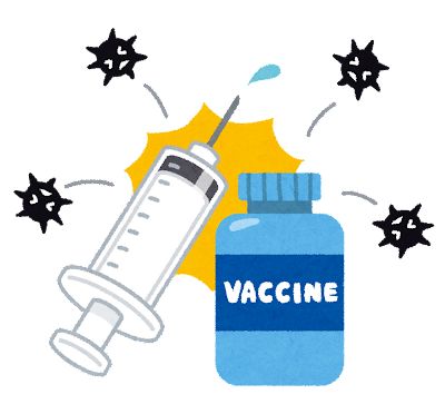 sick_vaccine