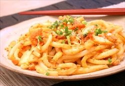 tarako-yakiudon01_R