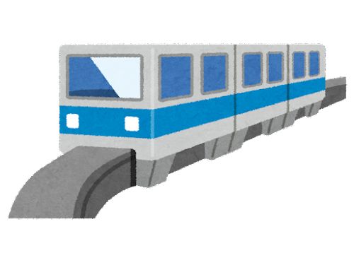 train_monorail