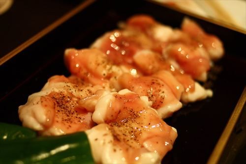 4280175299_07ce9c0b5a_z_R