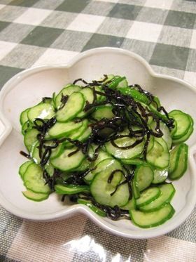 b97da53015fca31c763089f5b80ed532