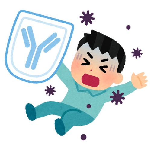 medical_koutai_breakthrough_man