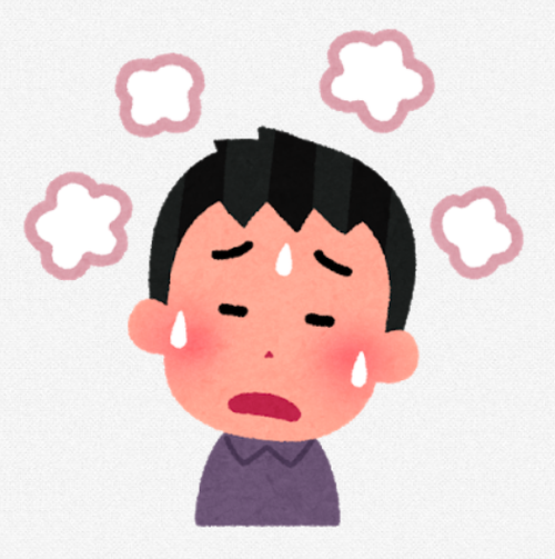 SnapCrab_NoName_2021-7-24_0-0-22_No-00