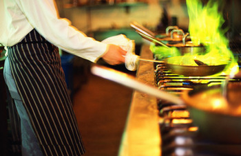 cooking01