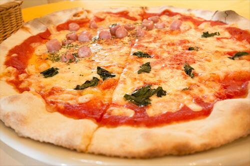 175037649_624.v1572213640_R