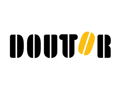 doutor