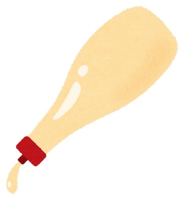 cooking_mayonnaise_kakeru