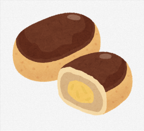 SnapCrab_NoName_2021-5-21_22-23-45_No-00