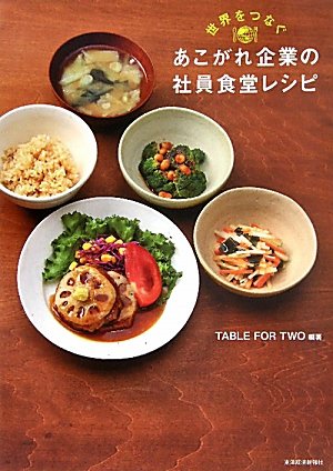 社食が不味い会社はブラック企業　