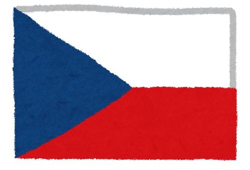 Czech